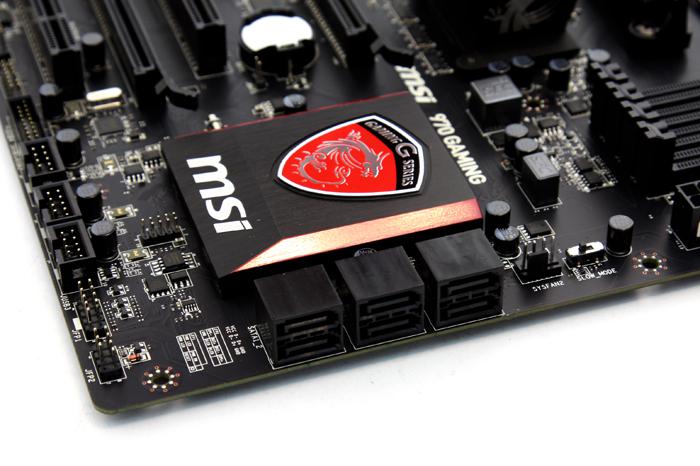 Download drivers for msi motherboard