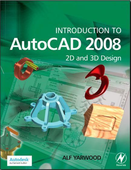 autocad 2008 64 bit free download